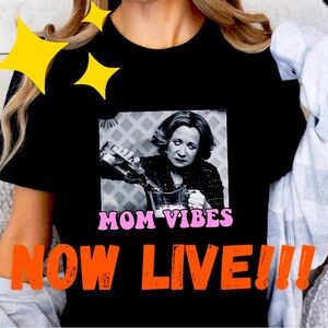 Live Show Notification!!! 📣